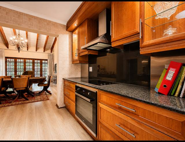 3 BEDROOM TOWNHOUSE FOR SALE IN THREE RIVERS